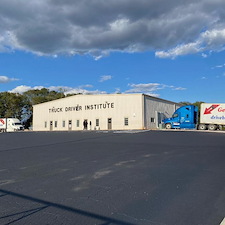 Pavement-Revitalization-Seal-Coating-and-Parking-Lot-Striping-by-Brynco-Improvements-in-Richburg-South-Carolina 6